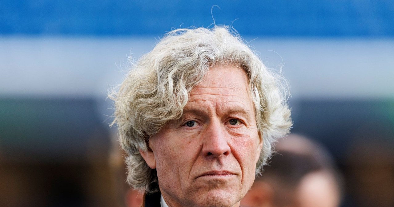 Dziura w budżecie Legii. Wiadomo co z pensjami dla piłkarzy