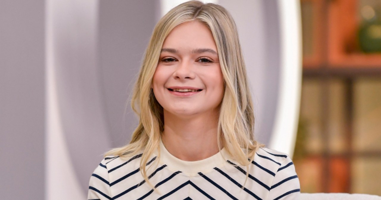 Julia Wróblewska już nie wróci do show biznesu. Wciągnęła ją inna branża