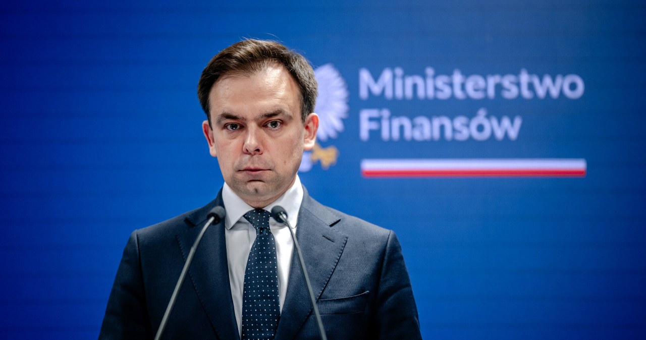 Polska nie traci na wojnie w Iranie? "Zachęcam spokój, planowanie wakacji"