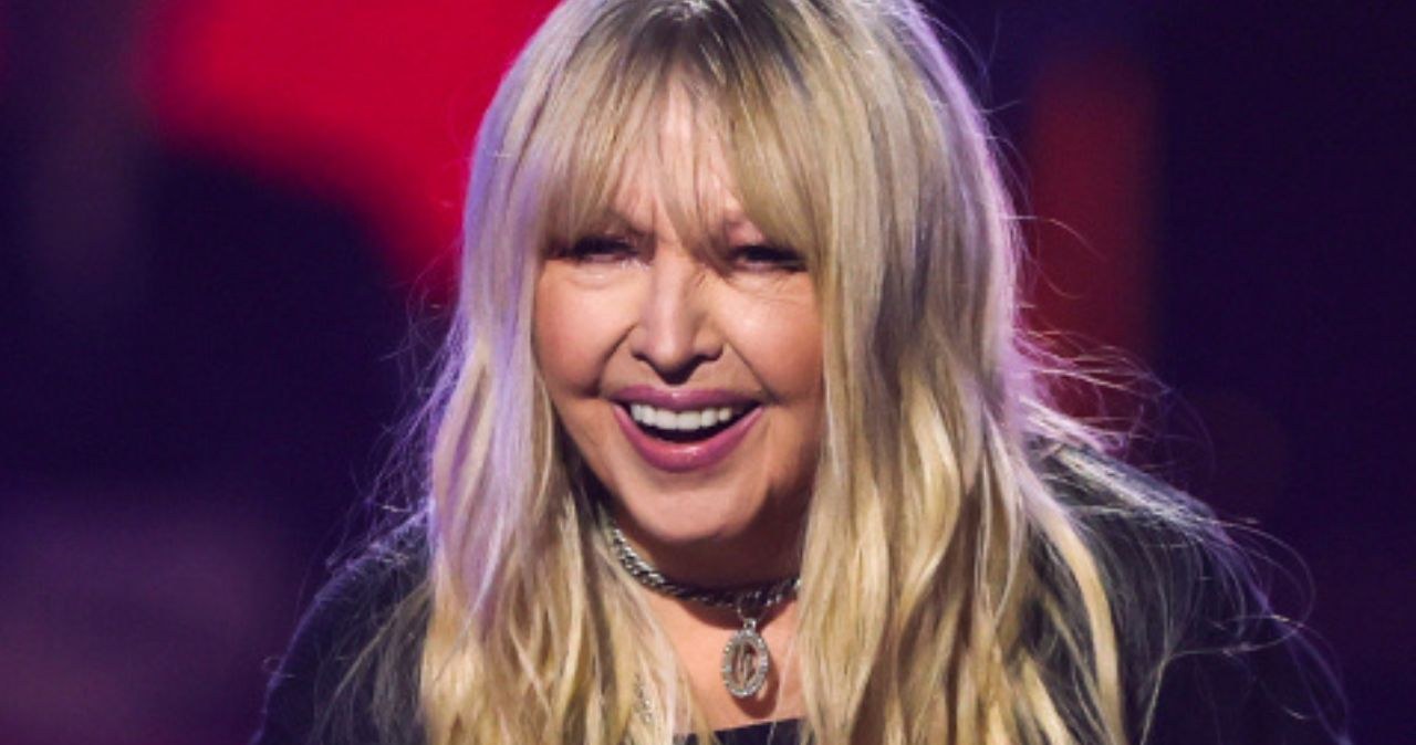 Napisał dla niej kilka hitów. Rodowicz ujawniła, co ją łączy z Krajewskim