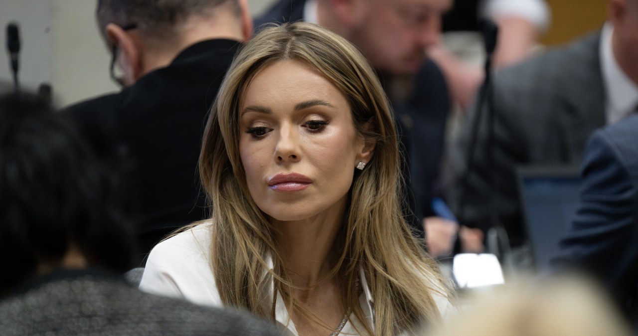 Doda skrytykowała kolegów z branży. Wypunktowała błędy. Mocne słowa