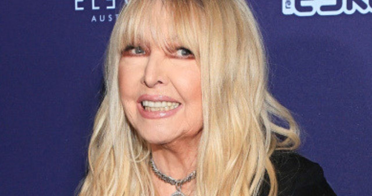 Rodowicz gorzko o nominacji do Fryderyków. "Poszli po rozum do głowy”