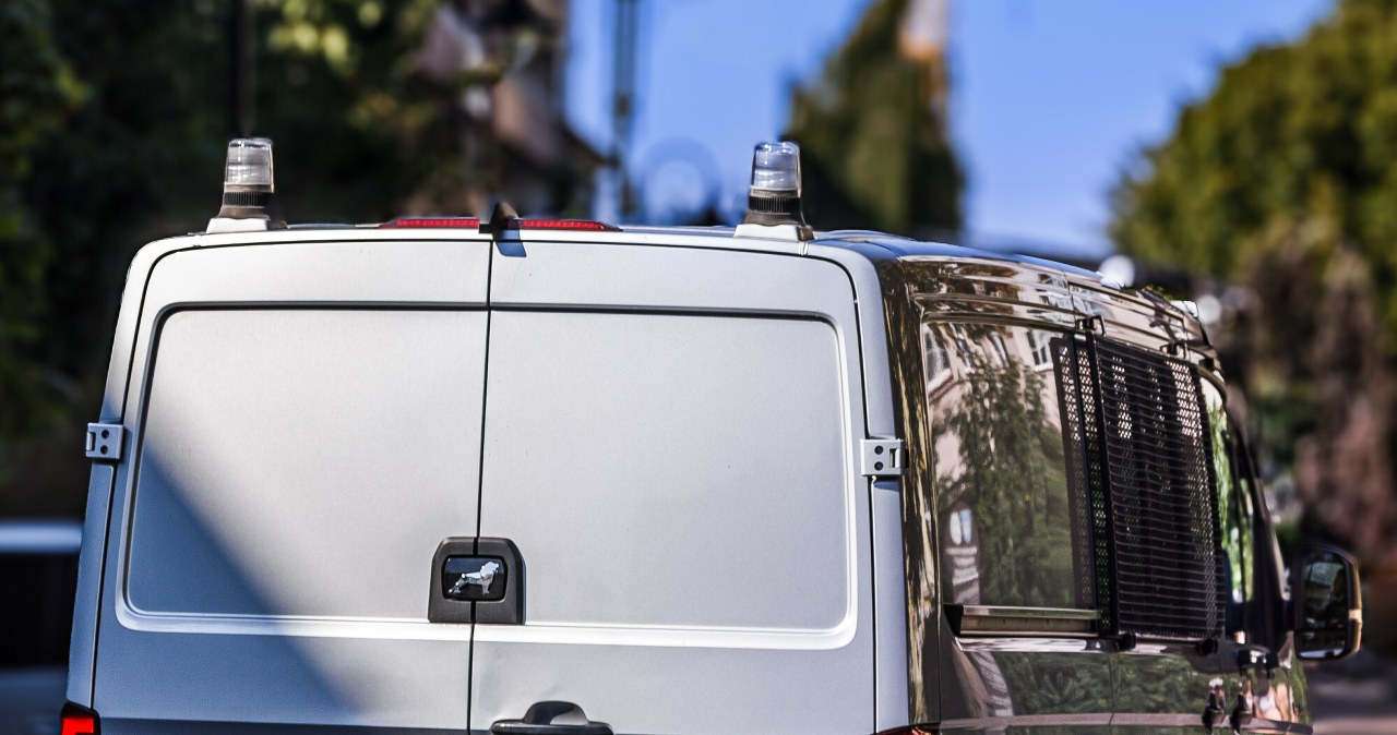 Warmińsko-mazurskie. Balony przemytnicze odnalezione w czterech powiatach Warmińsko-mazurskie. Balony przemytnicze odnalezione w czterech powiatach