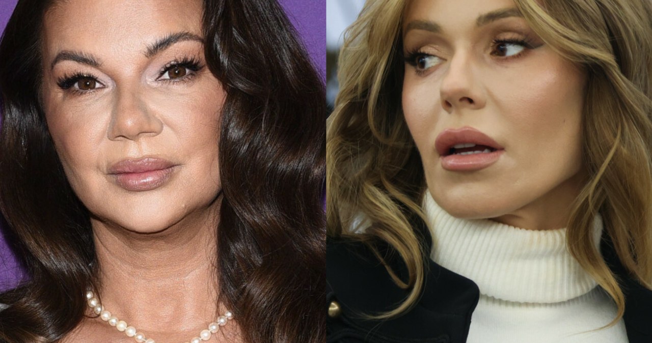 Koniec zgody. Doda przerwała milczenie ws. Górniak. "To jest dziecinada"