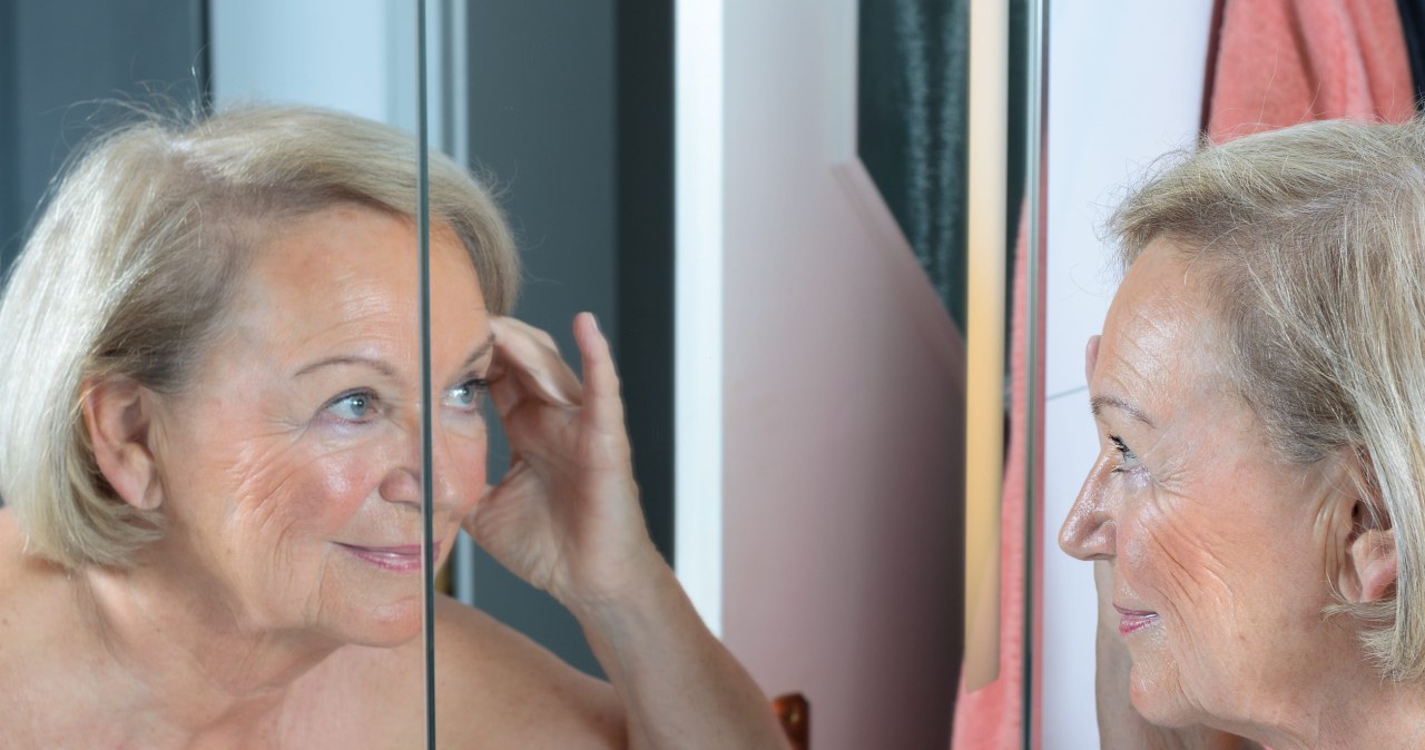 Hit z apteki za 13 zł. Likwidator zmarszczek lepszy niż drogi krem