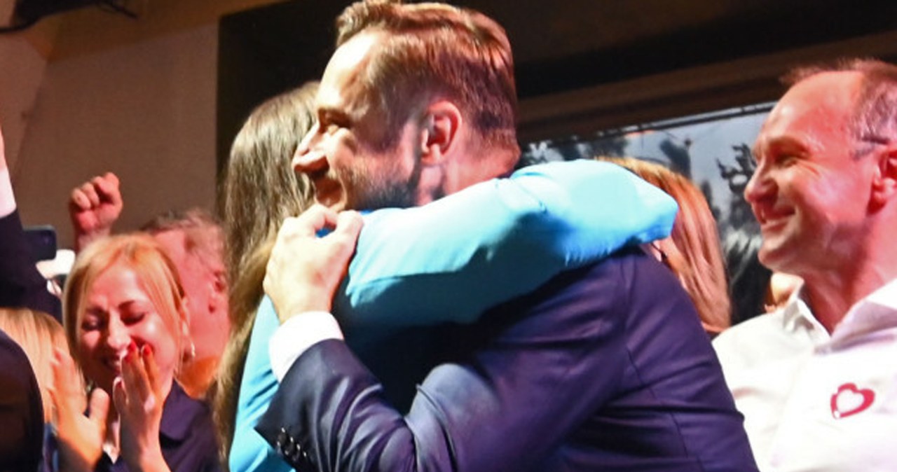 Bunt ws. referendum w Krakowie, dołącza choćby ona. Ludzie nie dowierzają