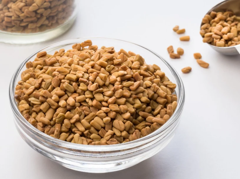 Błyskawicznie obniżają cukier. Gdy jesz, przestajesz mieć ochotę na słodkie