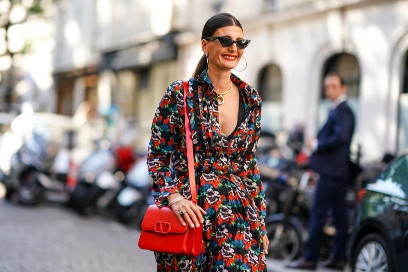 Te ubrania ma w szafie każda Włoszka. To dzięki nim zachwycają na ulicach