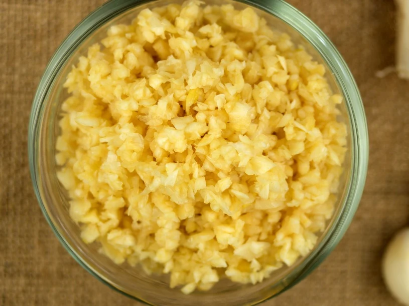 Cukrzycy powinni jeść regularnie. Poprawia trawienie i zapobiega wzdęciom