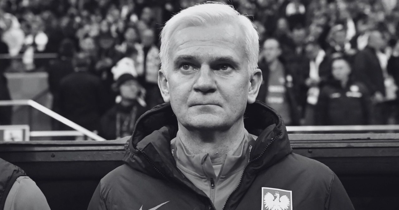 Legia żegna Jacka Magierę. Poruszający wpis "Wojskowych" i byłych klubów trenera