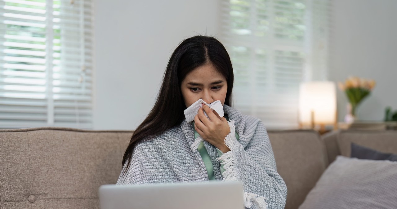 Tyle zwolnienie lekarskie zabiera ci z pensji. Łatwo obliczysz swoją wypłatę