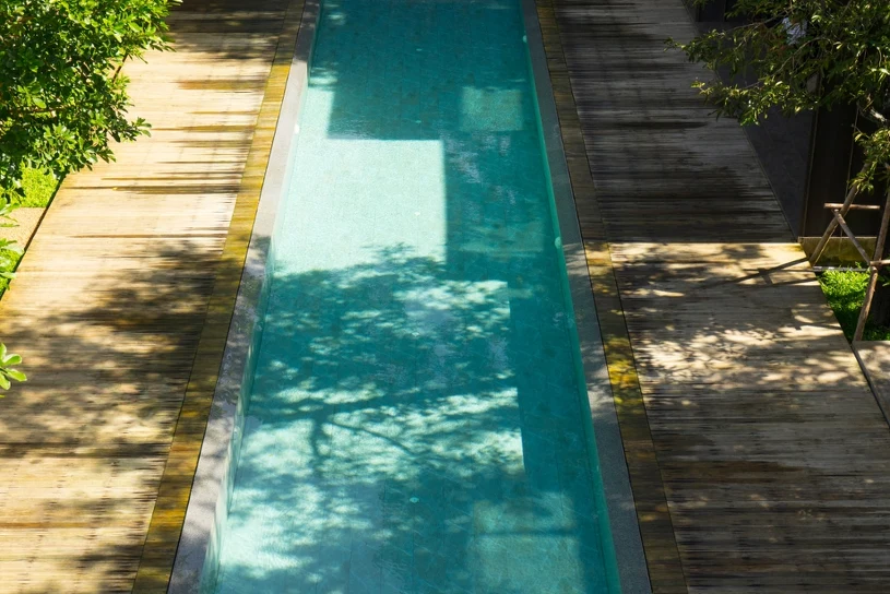 Mężczyzna utonął podczas chrztu. Brytyjska pastorka stanie przed sądem