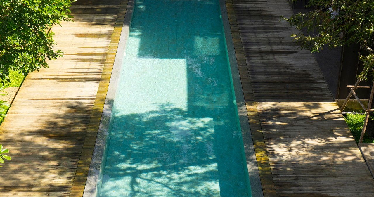 Mężczyzna utonął podczas chrztu. Brytyjska pastorka stanie przed sądem