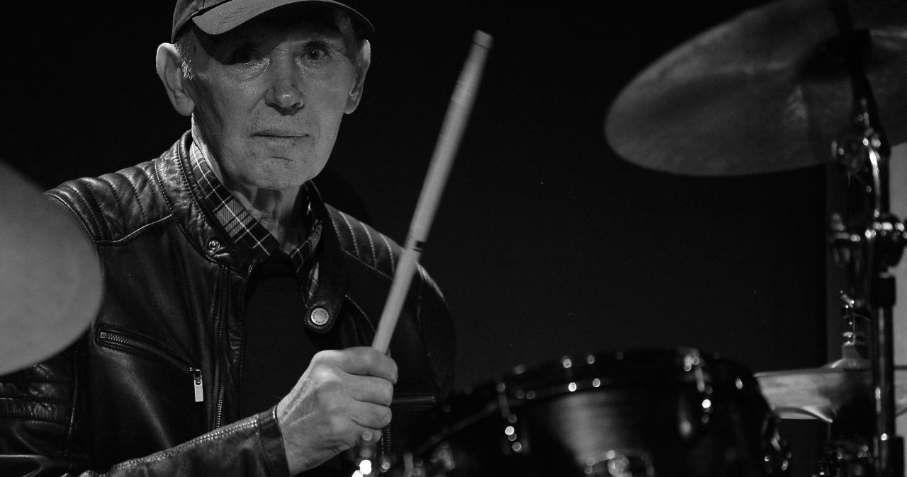 Pożegnanie Wojciecha Morawskiego. Szczegóły pogrzebu muzycznej legendy