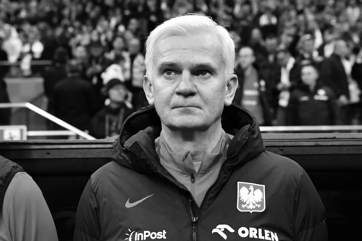 Piłkarski świat żegna Jacka Magierę. Polski trener zmarł nagle w piątek. "Brak słów" - napisał w serwisie X Zbigniew Boniek. "To ogromnie smutny dzień dla Śląska Wrocław i całej polskiej piłki nożnej" - przekazał z kolei klub z Dolnego Śląska, z którym Magiera był związany jako trener w latach 2021-2024. Częstochowianin był bardzo szanowany i lubiany przed kibiców oraz dziennikarzy. Wszechstronnie wykształcony, otwarty w kontaktach z mediami, kulturalny i zawsze przygotowany do wywiadów.