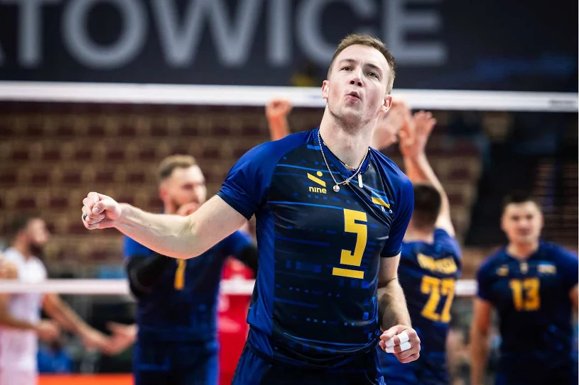 Siatkarz wywołał burzę, teraz wraca do kadry. "To może zrujnować drużynę"