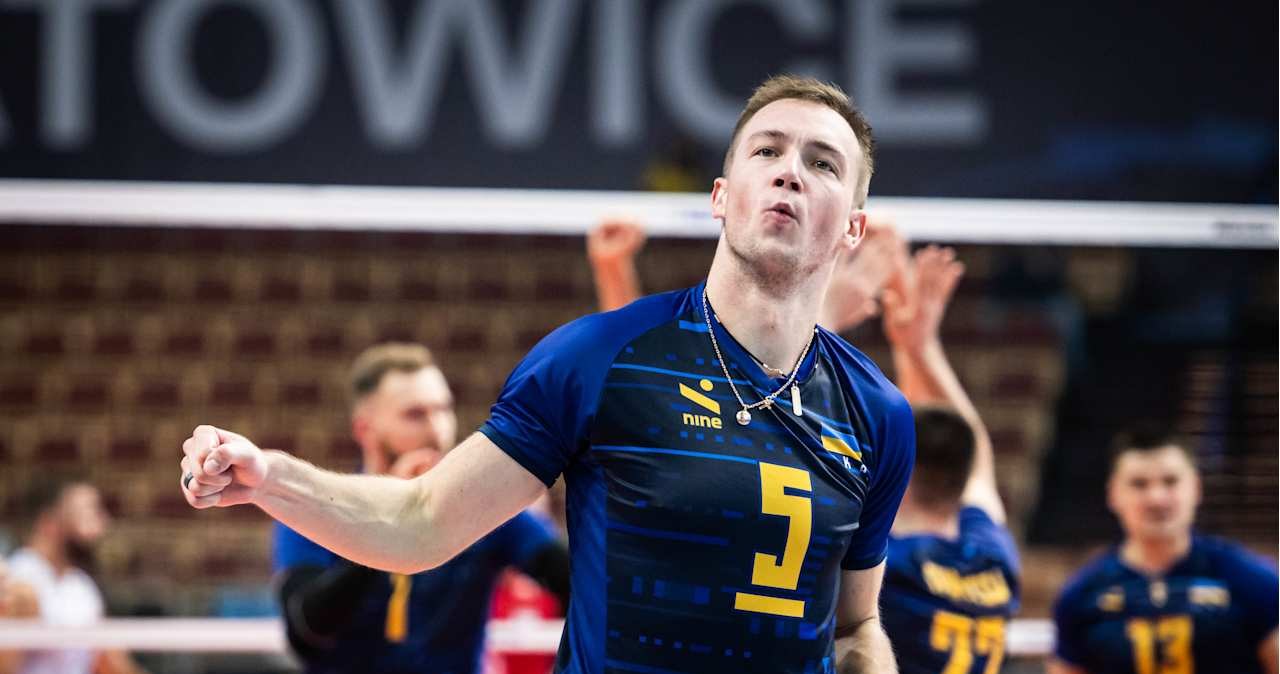 Siatkarz wywołał burzę, teraz wraca do kadry. "To może zrujnować drużynę"