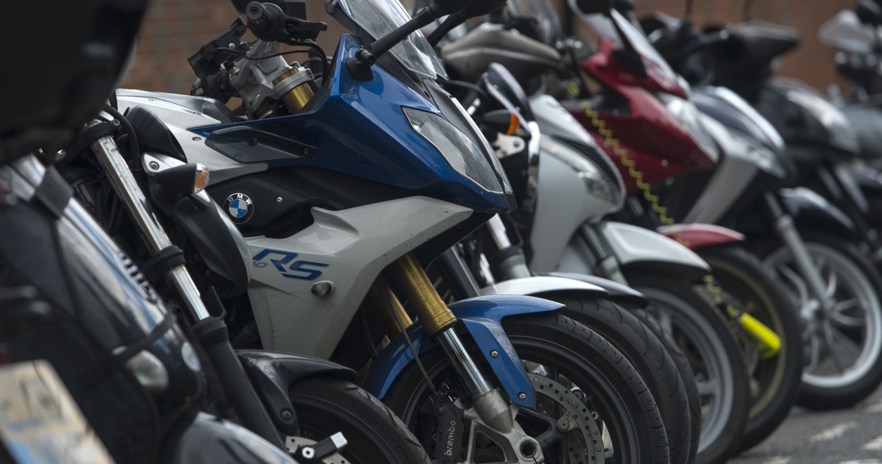 Uważaj na używane pojazdy z zagranicy. Międzynarodowa szajka rozbita