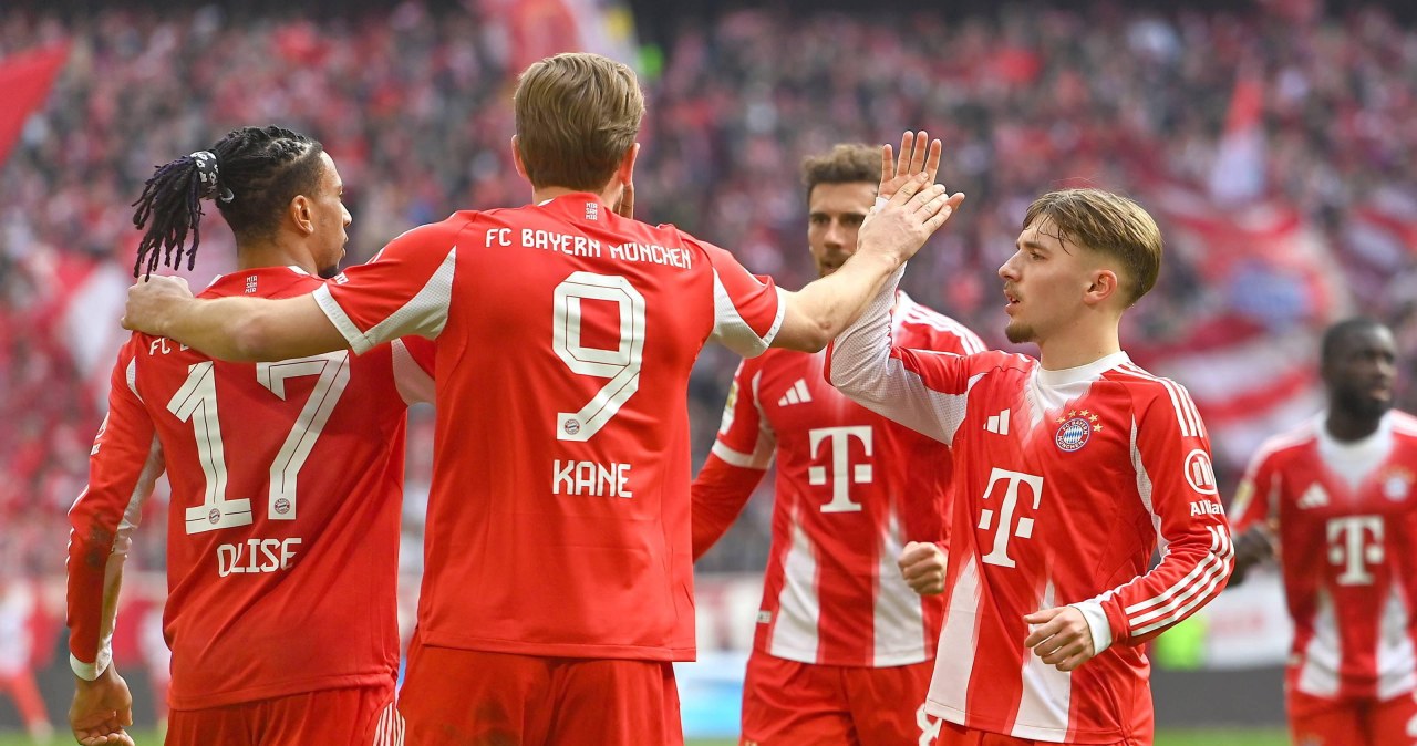 Pilne wieści przed rewanżem Realu. Kontuzja potwierdzona, klub wydał komunikat