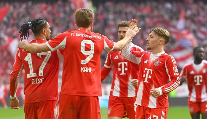 Pilne wieści przed rewanżem Realu. Kontuzja potwierdzona, klub wydał komunikat