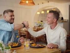 Jakubiak rozgryza Maderę