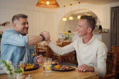 Jakubiak rozgryza Maderę