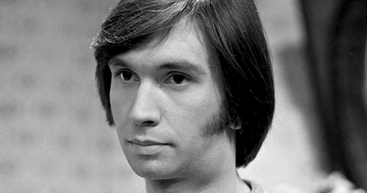 Obiecującą karierę Polaka zakończyła tragedia. Wielu plotkowało o klątwie