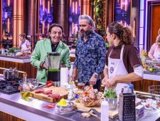 MasterChef Nastolatki