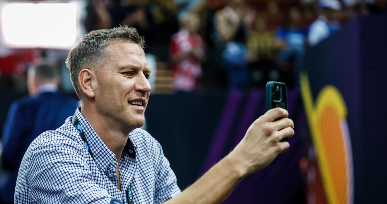 Miał 23 lata, gdy wyjechał z Polski. Za oceanem dorobił się milionów