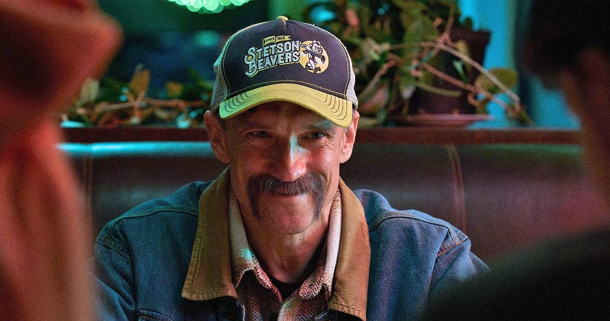 Polscy widzowie go pokochali. Teraz powraca w nowym serialu