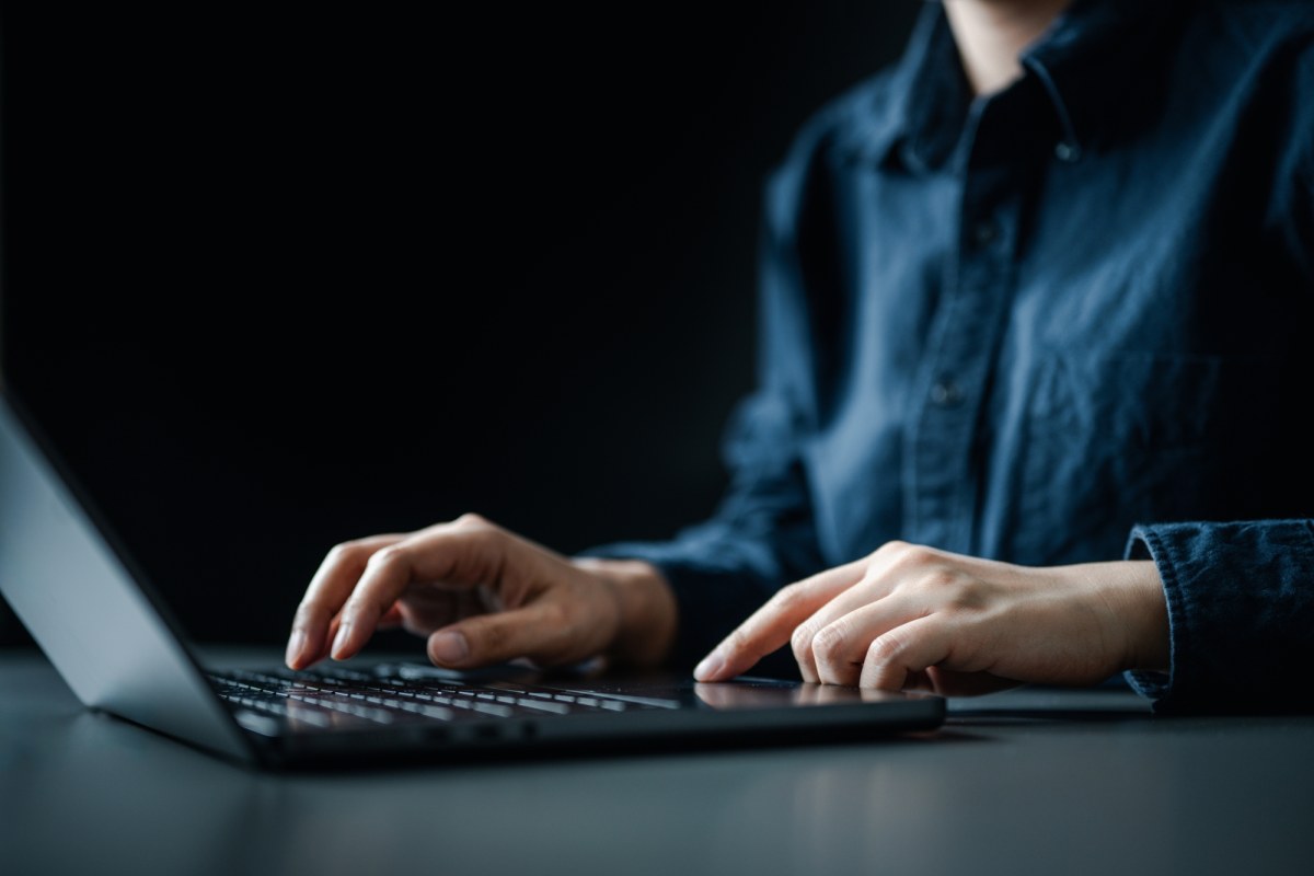 Pilna narada szefów banków. Chodzi o nowy model sztucznej inteligencji