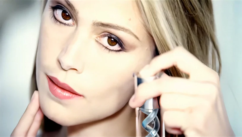 Długopis z wirusem-T istnieje naprawdę i wywołuje burzę w sieci