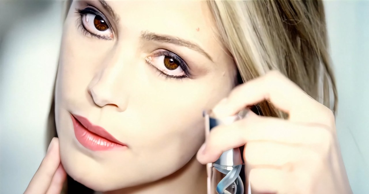 Długopis z wirusem-T istnieje naprawdę i wywołuje burzę w sieci