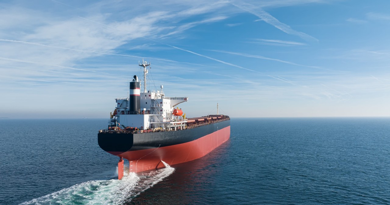 Szok na rynku paliw. MFW: Wzrost światowej gospodarki osłabnie