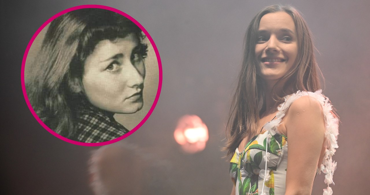 Za życia była niedoceniana. Dziś niemal każdy Polak zna jej teksty