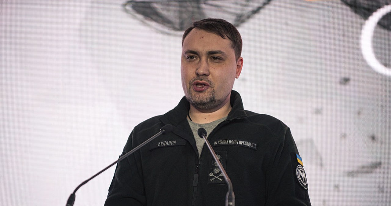 Zaskakujące słowa doradcy Zełenskiego. Ujawnił, dlaczego Rosja chce pokoju