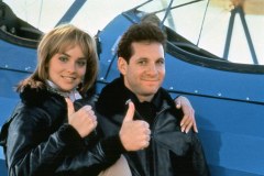 Akademia policyjna 4: Patrol obywatelski