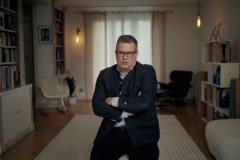 Cicha wojna - Rosja kontra europejskie demokracje