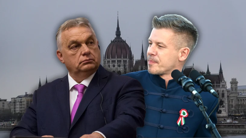 Wybory na Węgrzech. Ostatnie sondaże, ostatnie przewidywania