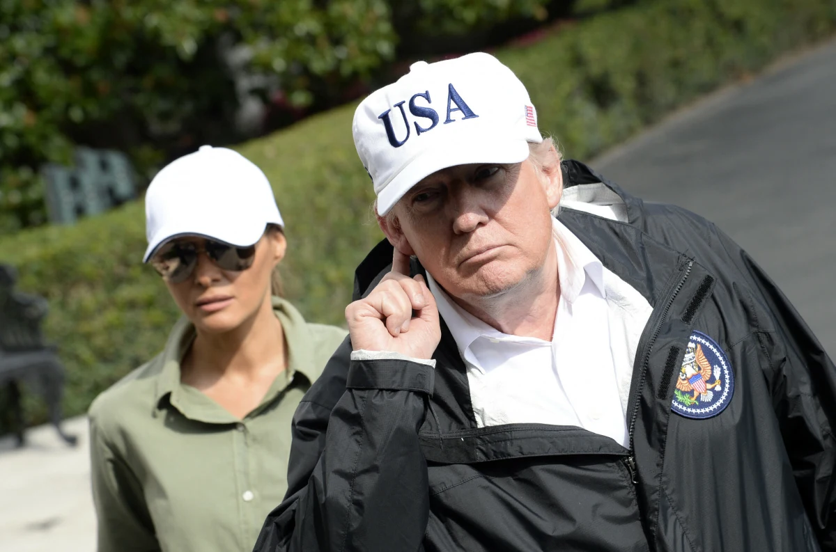 Niemiecka prasa krytycznie oceniła groźby prezydenta USA Donalda Trumpa kierowane pod adresem sojuszników z NATO za brak wsparcia w wojnie z Iranem. Zdaniem komentatorów wycofanie żołnierzy amerykańskich z Niemiec czy Hiszpanii byłoby strategicznym błędem. "Trump znów robi to, co lubi najbardziej: grozi, dzieli, eskaluje. Na celownik wziął ponownie NATO i Europę" - napisała komentatorka.