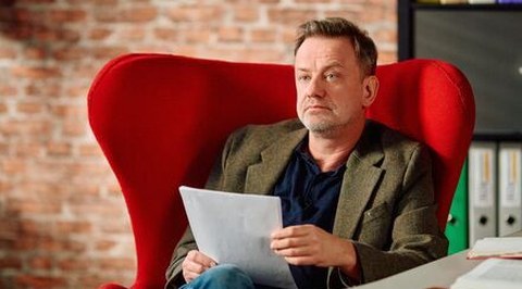 Zdjęcie ilustracyjne Na Wspólnej odcinek 4198 