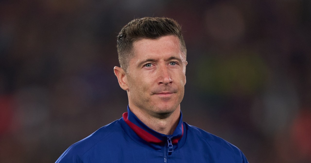 Burza po porażce Barcelony, Madryt nie dowierza. Padły poważne oskarżenia