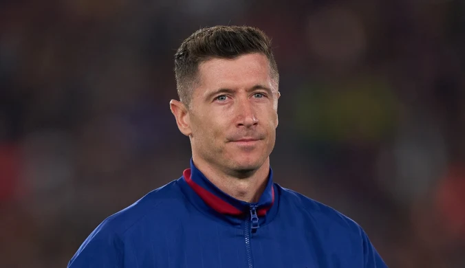 Burza po porażce Barcelony, Madryt nie dowierza. Padły poważne oskarżenia