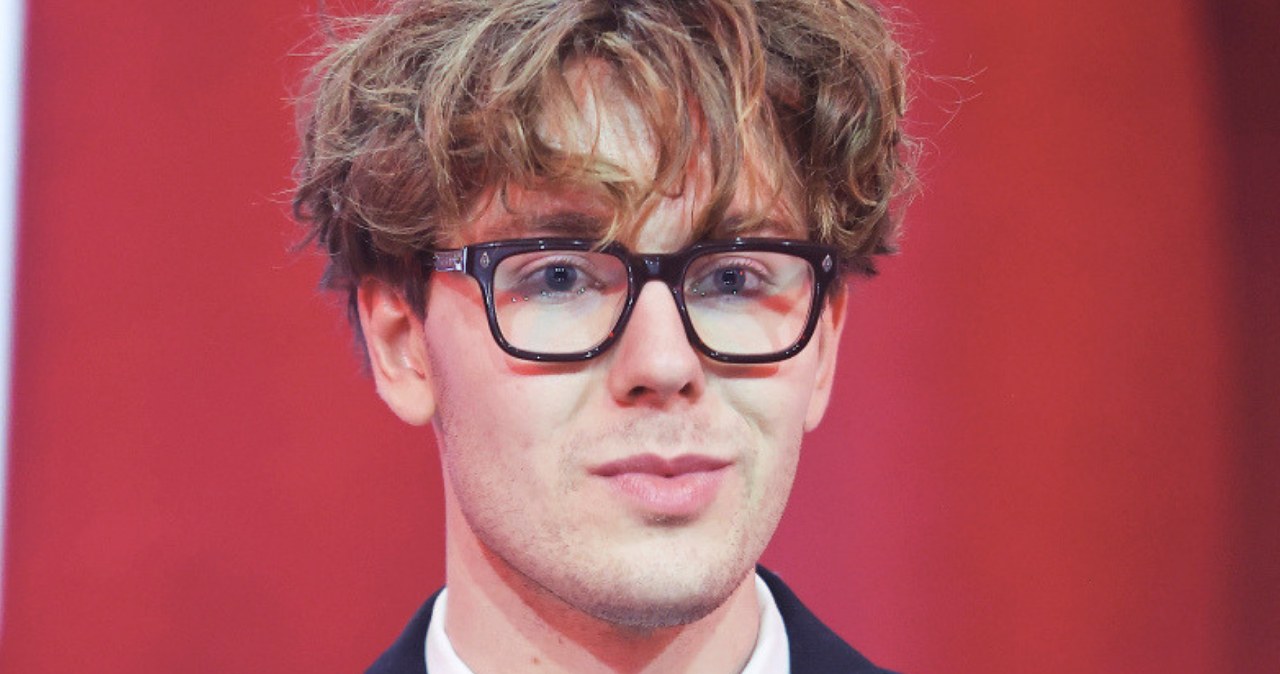 Mało kto znał prawdę o Bagim. Znienacka wyznał, iż to był jego błąd