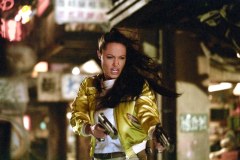 Lara Croft Tomb Raider: Kolebka życia