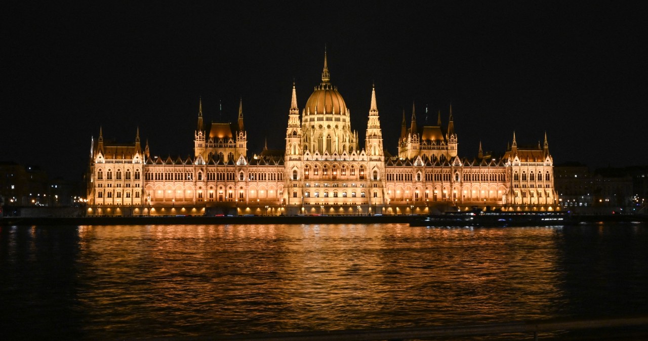 Kraj pogrążony w stagnacji. Wybory w cieniu problemów gospodarczych