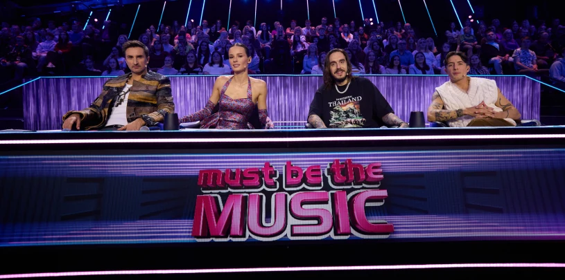 To oni zawalczą o finał w show Polsatu. Stawka jest wysoka