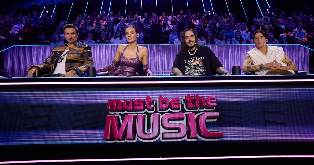 To oni zawalczą o finał w show Polsatu. Stawka jest wysoka