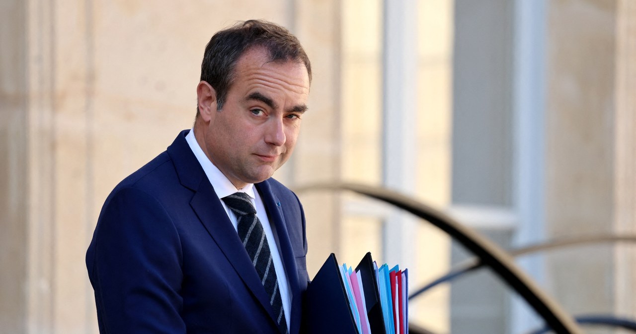 Francja porzuca paliwa kopalne. "Milion pomp ciepła każdego roku"