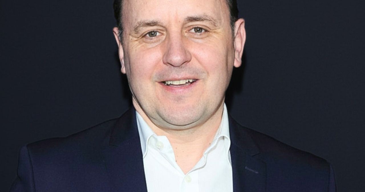 Woronowicz chwali się zagranicznym apartamentem. Zapomniał o jednym